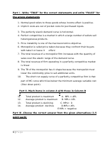 work sheet micro.docx